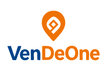 VenDeOne - Guía Digital